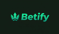 Betify